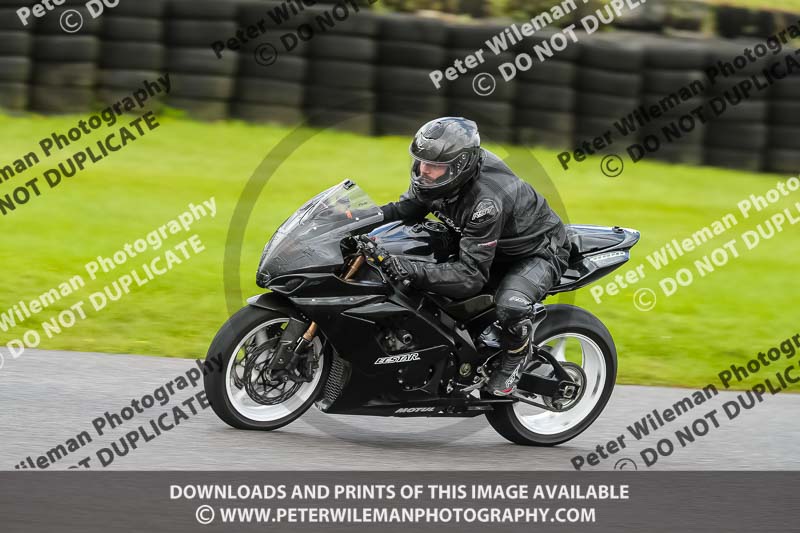 enduro digital images;event digital images;eventdigitalimages;lydden hill;lydden no limits trackday;lydden photographs;lydden trackday photographs;no limits trackdays;peter wileman photography;racing digital images;trackday digital images;trackday photos